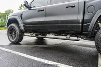 2023 Ram 1500 TRX Hennessey Mammoth 1000 for sale