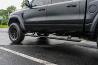 2023 Ram 1500 TRX Hennessey Mammoth 1000 for sale