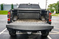2023 Ram 1500 TRX Hennessey Mammoth 1000 for sale