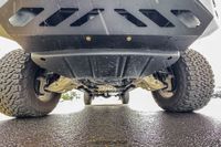 2023 Ram 1500 TRX Hennessey Mammoth 1000 for sale