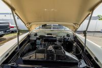 1949 Hudson Commodore Six Convertible for sale