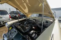 1949 Hudson Commodore Six Convertible for sale