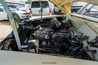 1949 Hudson Commodore Six Convertible for sale