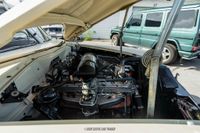 1949 Hudson Commodore Six Convertible for sale
