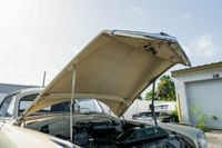 1949 Hudson Commodore Six Convertible for sale