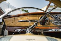 1949 Hudson Commodore Six Convertible for sale