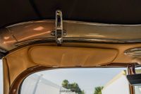 1949 Hudson Commodore Six Convertible for sale