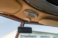 1949 Hudson Commodore Six Convertible for sale