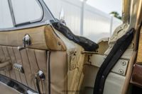 1949 Hudson Commodore Six Convertible for sale