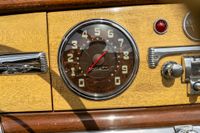 1949 Hudson Commodore Six Convertible for sale