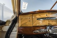1949 Hudson Commodore Six Convertible for sale