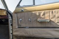 1949 Hudson Commodore Six Convertible for sale