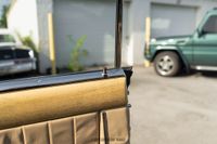 1949 Hudson Commodore Six Convertible for sale