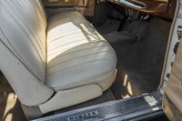 1949 Hudson Commodore Six Convertible for sale
