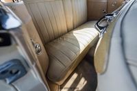 1949 Hudson Commodore Six Convertible for sale