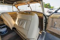 1949 Hudson Commodore Six Convertible for sale