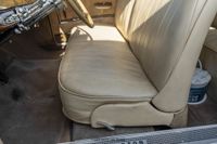 1949 Hudson Commodore Six Convertible for sale