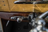 1949 Hudson Commodore Six Convertible for sale
