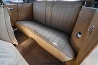 1949 Hudson Commodore Six Convertible for sale