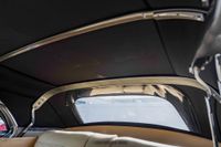 1949 Hudson Commodore Six Convertible for sale
