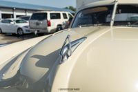 1949 Hudson Commodore Six Convertible for sale