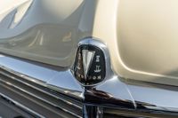 1949 Hudson Commodore Six Convertible for sale