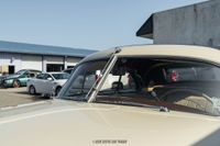 1949 Hudson Commodore Six Convertible for sale