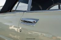 1949 Hudson Commodore Six Convertible for sale