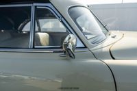 1949 Hudson Commodore Six Convertible for sale