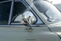 1949 Hudson Commodore Six Convertible for sale