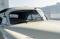1949 Hudson Commodore Six Convertible for sale