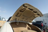 1949 Hudson Commodore Six Convertible for sale