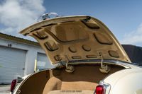1949 Hudson Commodore Six Convertible for sale
