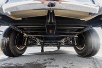 1949 Hudson Commodore Six Convertible for sale