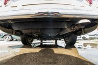 1949 Hudson Commodore Six Convertible for sale