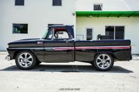 1965 Chevrolet C10 for sale