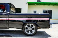 1965 Chevrolet C10 for sale