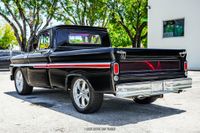 1965 Chevrolet C10 for sale