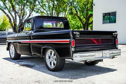 1965 Chevrolet C10 for sale