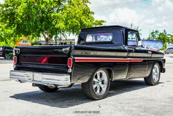 1965 Chevrolet C10 for sale