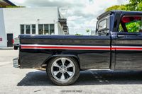 1965 Chevrolet C10 for sale
