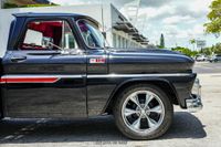 1965 Chevrolet C10 for sale