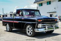 1965 Chevrolet C10 for sale