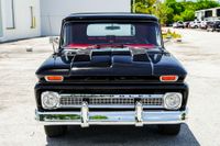 1965 Chevrolet C10 for sale