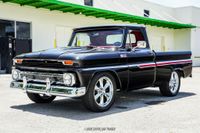 1965 Chevrolet C10 for sale