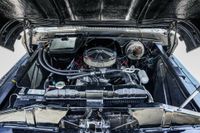 1965 Chevrolet C10 for sale