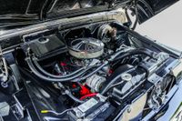 1965 Chevrolet C10 for sale