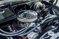 1965 Chevrolet C10 for sale