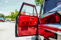 1965 Chevrolet C10 for sale