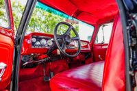 1965 Chevrolet C10 for sale